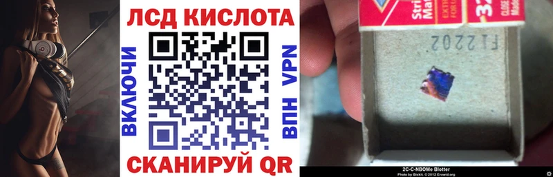 kraken   Сурск  Марки N-bome 1,5мг 