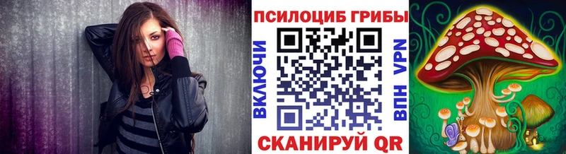 закладки дарк нет как зайти Галлюциногенные грибы ЛСД Сурск